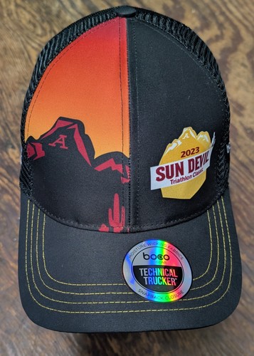 Arizona state sun - arizona, asu